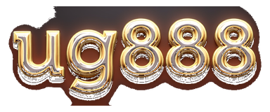 ug888 logo