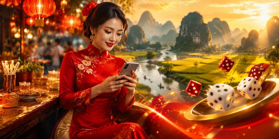 ug888 Mobile Legends - Đấu trường chiến thuật thời gian thực