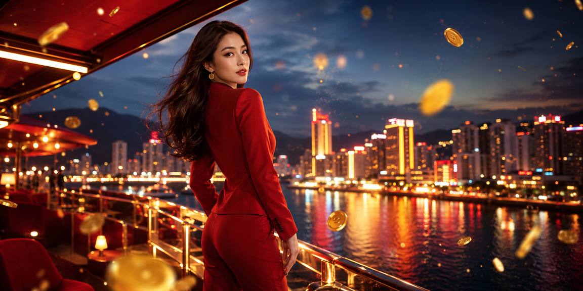 ug888 Chính sách bảo mật
