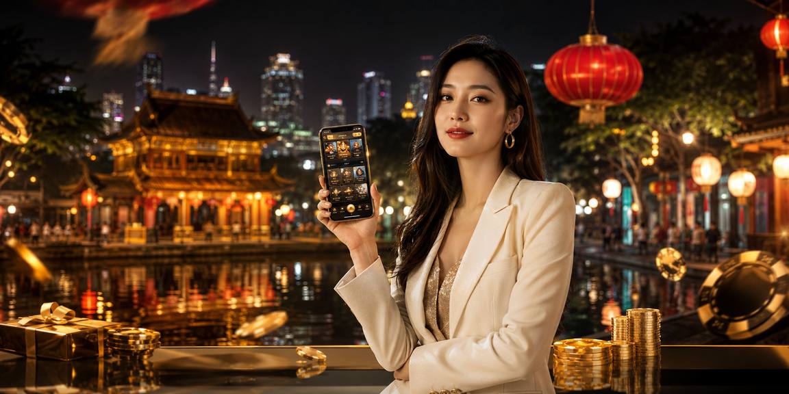 ug888 Điều khoản phục vụ