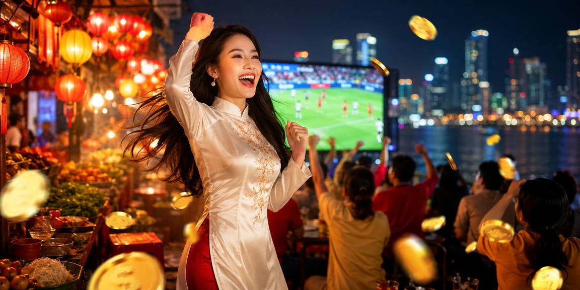 ug888 Giờ làm việc hỗ trợ