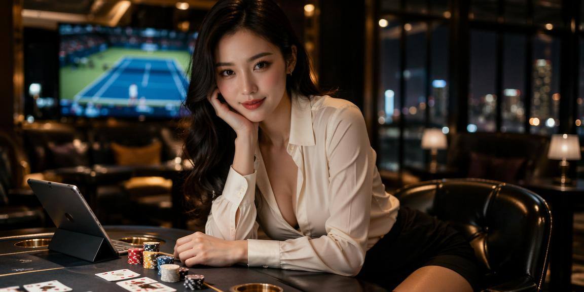 ug888 Trang tin tức sự kiện